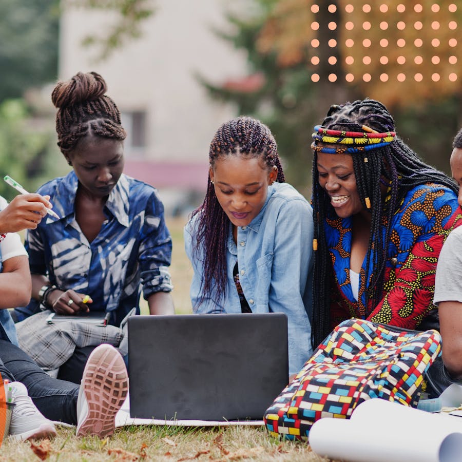 Top 15 In-Demand Occupations abroad in 2025