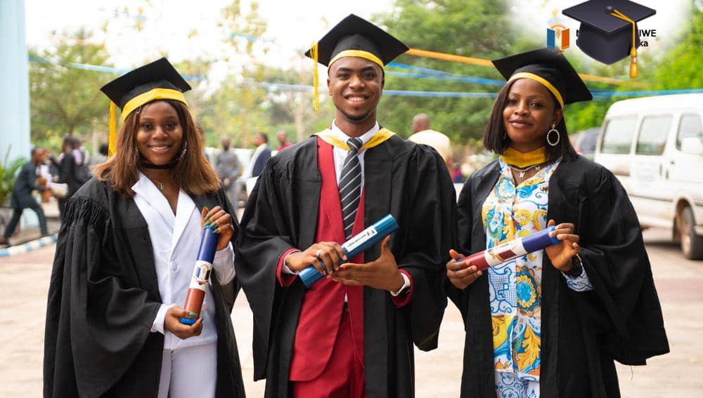 Most Affordable UK Universities for International Students